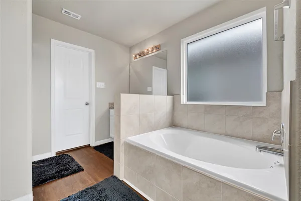 $2,250 | 3730 Giorgio Pastel Place, Katy, TX 77493