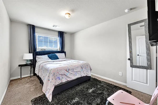 $2,250 | 3730 Giorgio Pastel Place, Katy, TX 77493