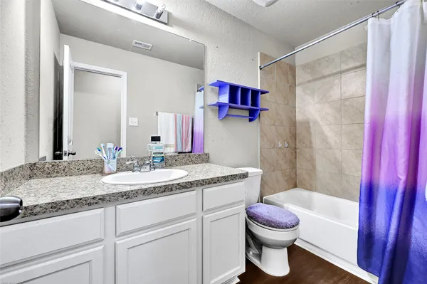 $2,250 | 3730 Giorgio Pastel Place, Katy, TX 77493