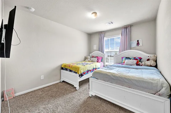 $2,250 | 3730 Giorgio Pastel Place, Katy, TX 77493