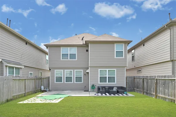 $2,250 | 3730 Giorgio Pastel Place, Katy, TX 77493