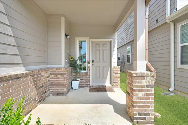 $2,250 | 3730 Giorgio Pastel Place, Katy, TX 77493