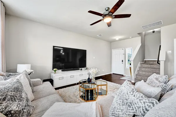 $2,250 | 3730 Giorgio Pastel Place, Katy, TX 77493