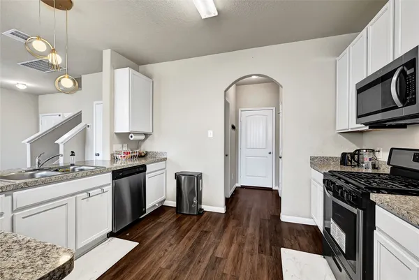 $2,250 | 3730 Giorgio Pastel Place, Katy, TX 77493