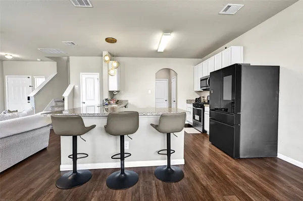 $2,250 | 3730 Giorgio Pastel Place, Katy, TX 77493