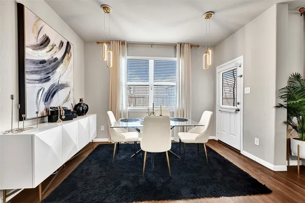 $2,250 | 3730 Giorgio Pastel Place, Katy, TX 77493