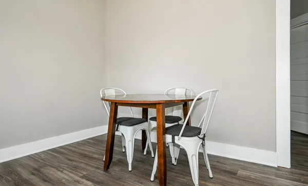 $255,000 | 265 Scott Street Northeast, Charleston, TN 37310