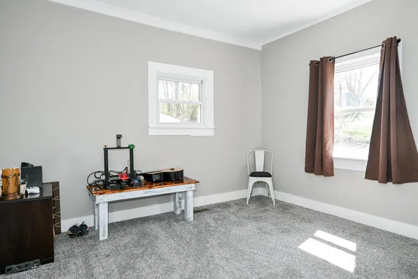 $255,000 | 265 Scott Street Northeast, Charleston, TN 37310