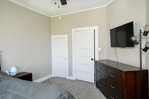 $255,000 | 265 Scott Street Northeast, Charleston, TN 37310