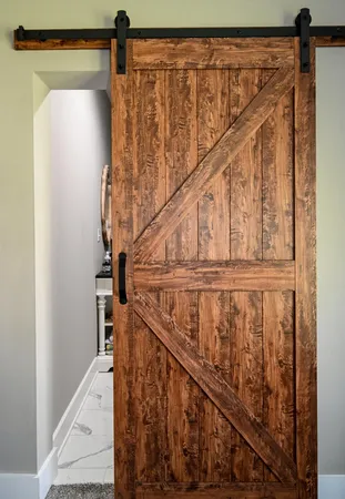 $255,000 | 265 Scott Street Northeast, Charleston, TN 37310