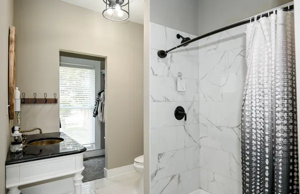 $255,000 | 265 Scott Street Northeast, Charleston, TN 37310