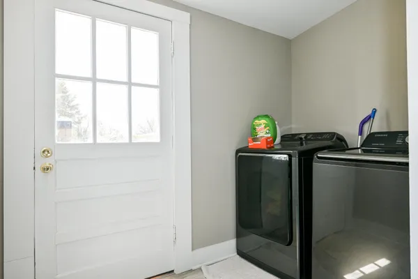 $255,000 | 265 Scott Street Northeast, Charleston, TN 37310