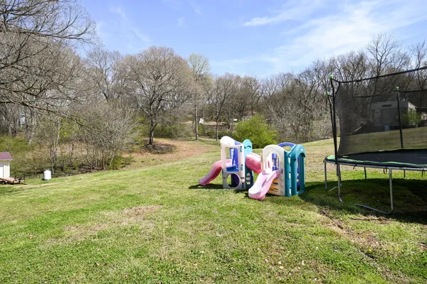 $255,000 | 265 Scott Street Northeast, Charleston, TN 37310