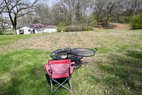 $255,000 | 265 Scott Street Northeast, Charleston, TN 37310