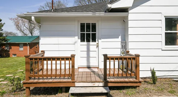 $255,000 | 265 Scott Street Northeast, Charleston, TN 37310