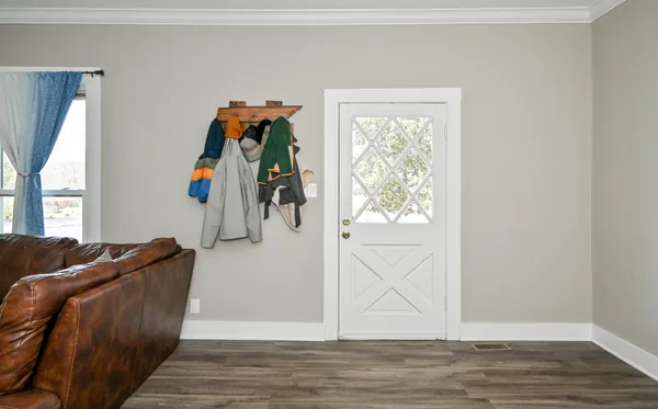$255,000 | 265 Scott Street Northeast, Charleston, TN 37310