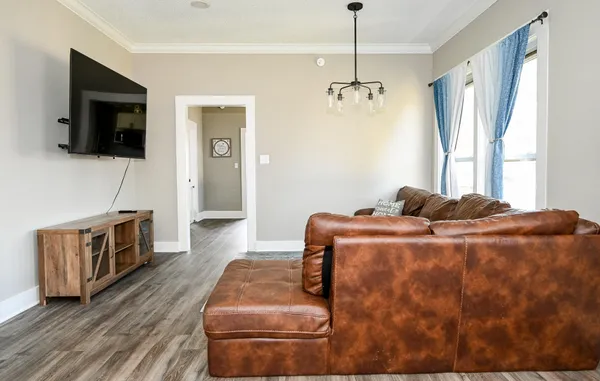 $255,000 | 265 Scott Street Northeast, Charleston, TN 37310