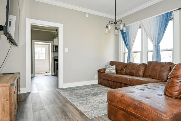 $255,000 | 265 Scott Street Northeast, Charleston, TN 37310