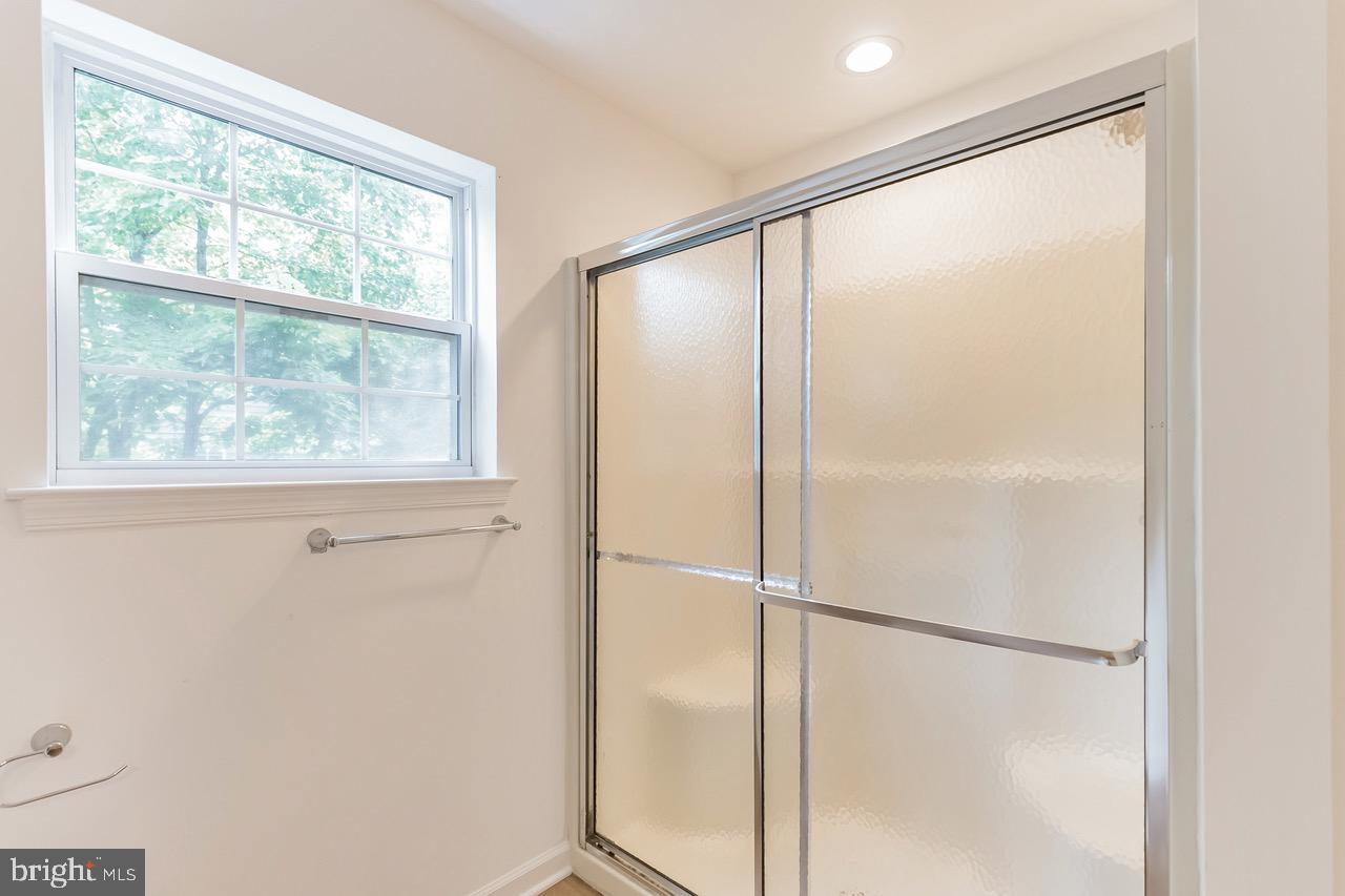111 Natalie Road Delran, NJ 08075 - Photo 23 of 25 Gallery Image 23
