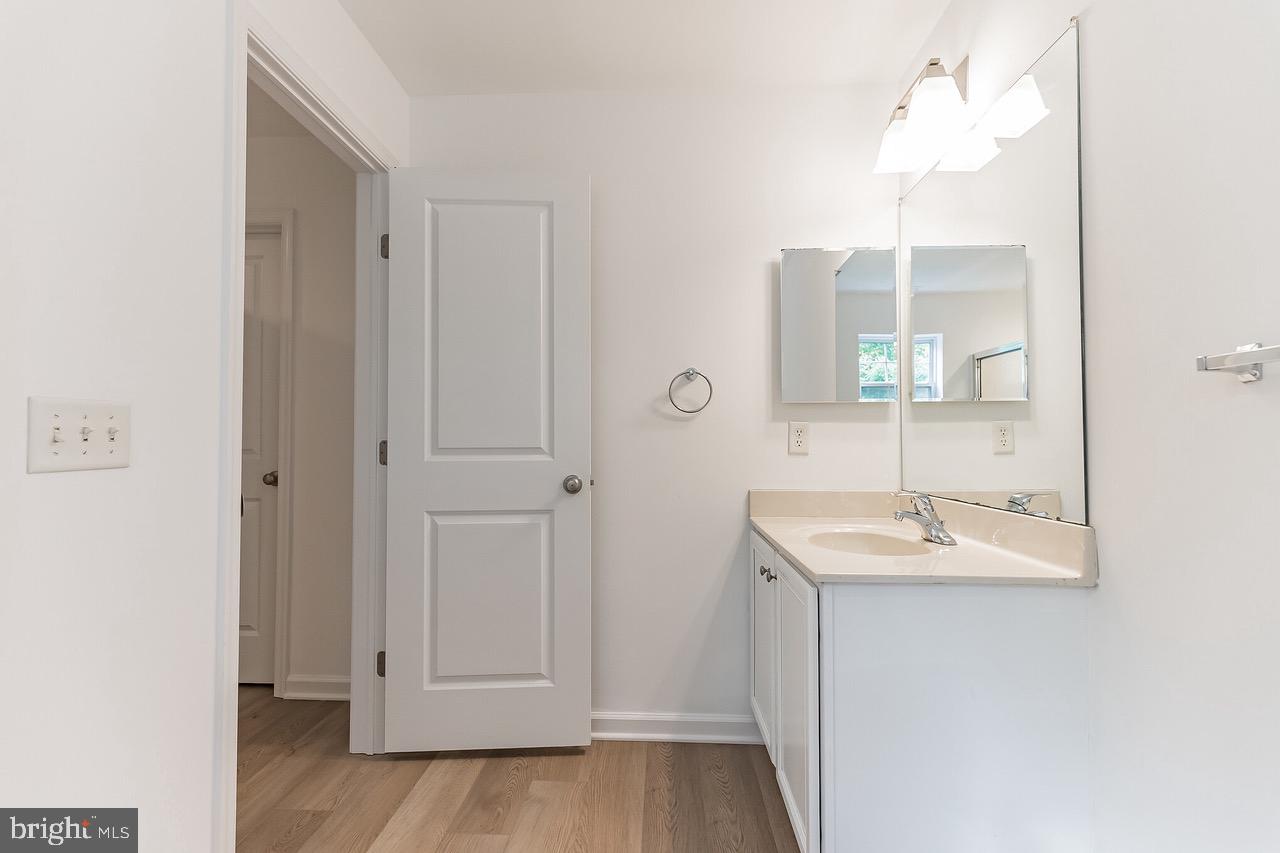 111 Natalie Road Delran, NJ 08075 - Photo 24 of 25 Gallery Image 24
