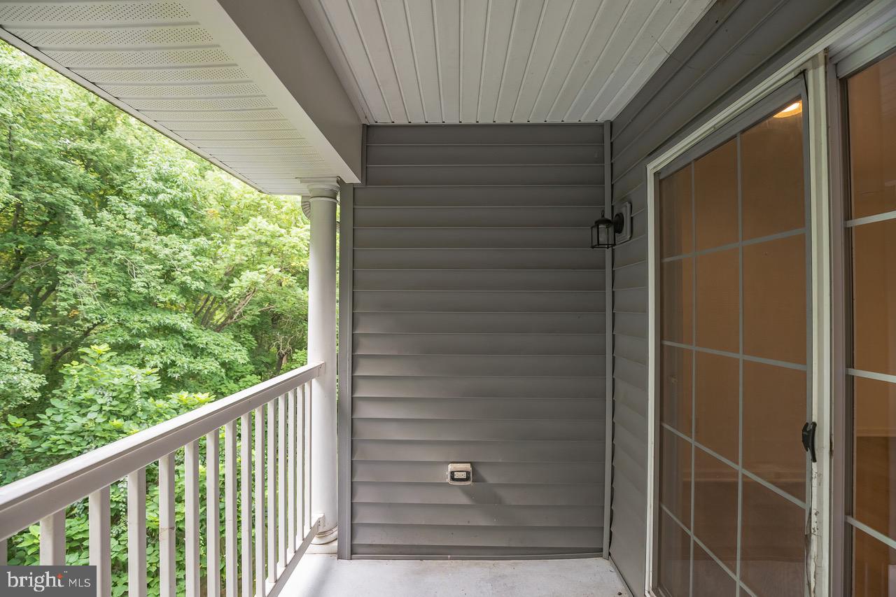 111 Natalie Road Delran, NJ 08075 - Photo 25 of 25 Gallery Image 25
