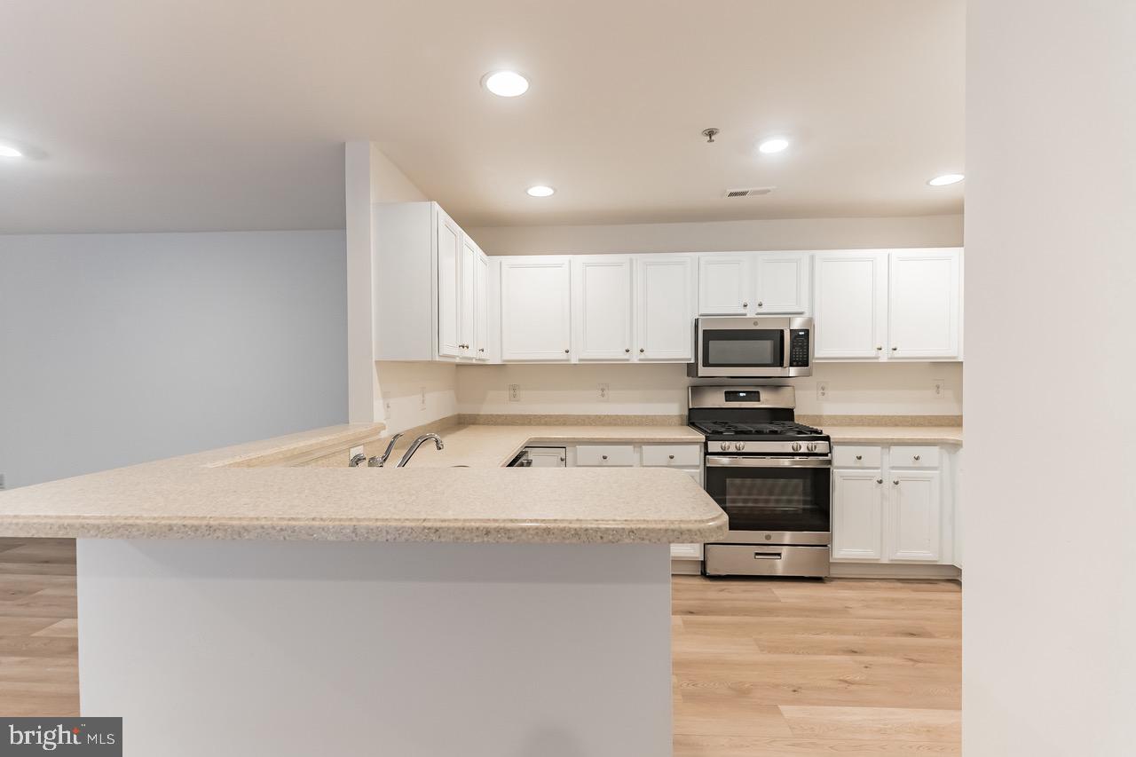 111 Natalie Road Delran, NJ 08075 - Photo 10 of 25 Gallery Image 10