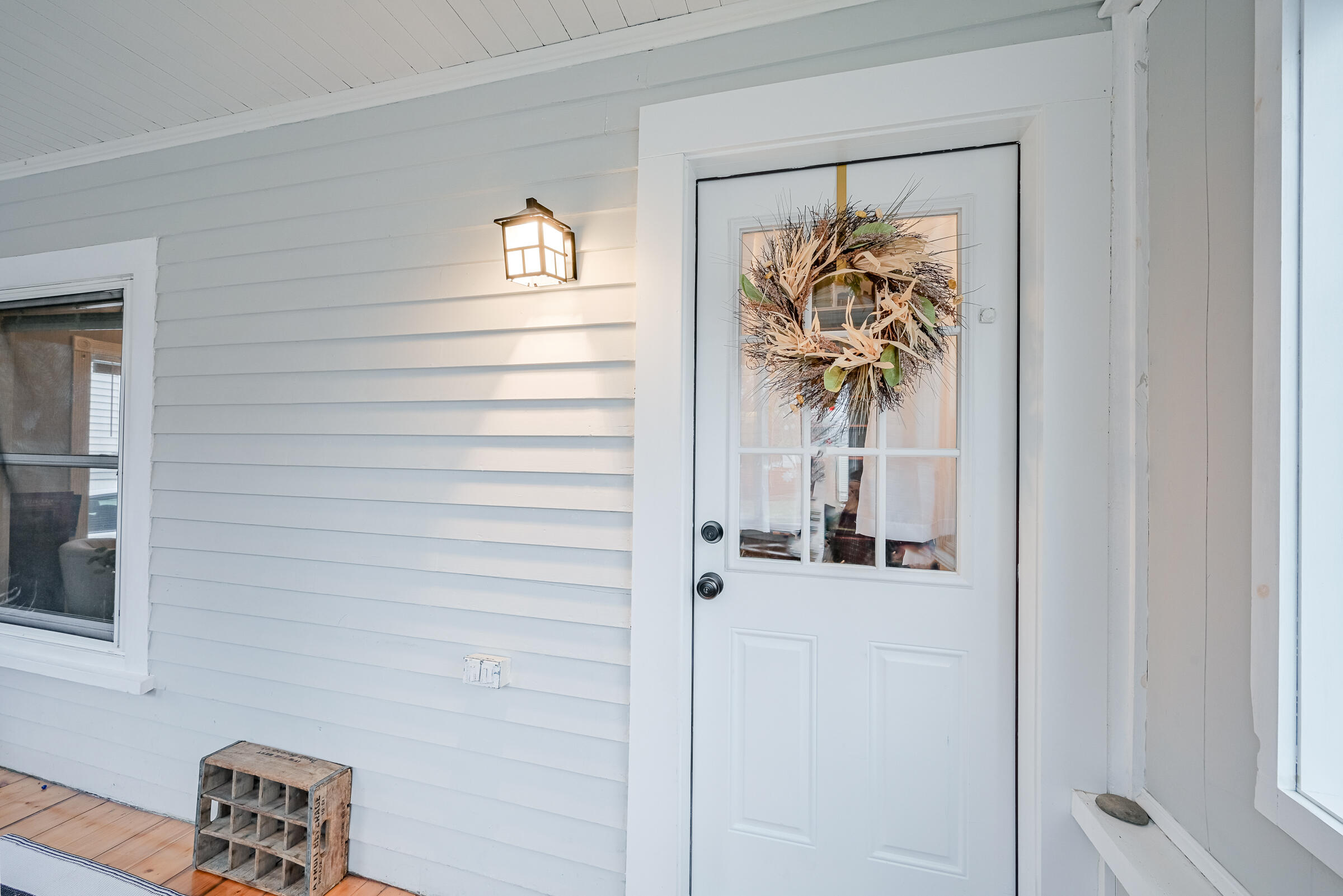 25 Center Street Augusta, ME 04330 - Photo 12 of 49 109802gr-112