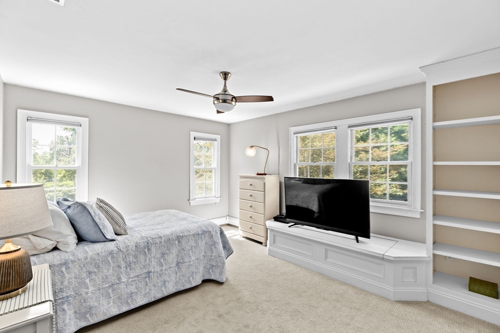 76 Clapp Road Scituate, MA 02066 - Photo 23 of 33