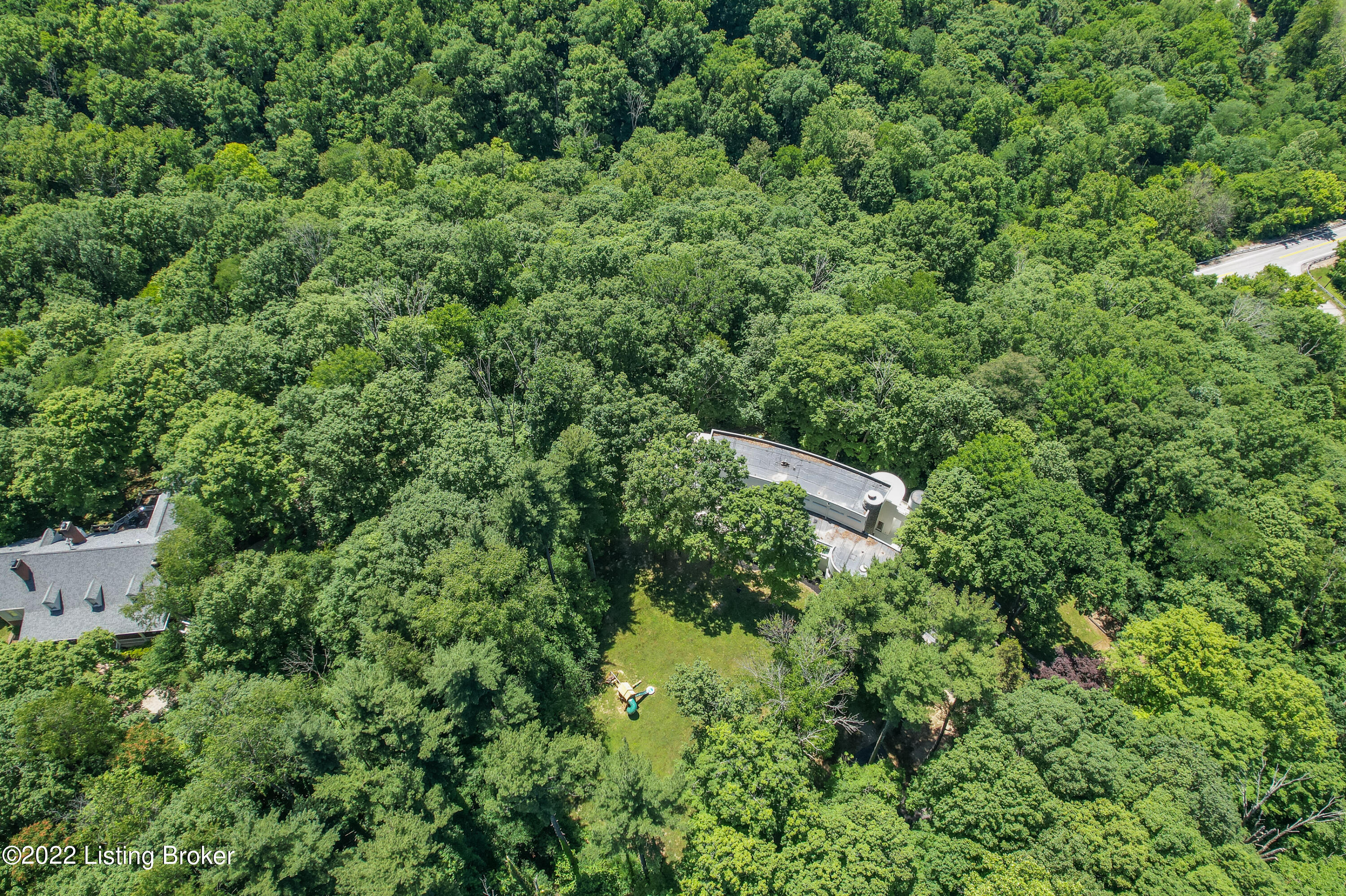 11602 Chapel Hill Road Prospect, KY 40059 - Photo 53 of 53 120 - 20220620-0190