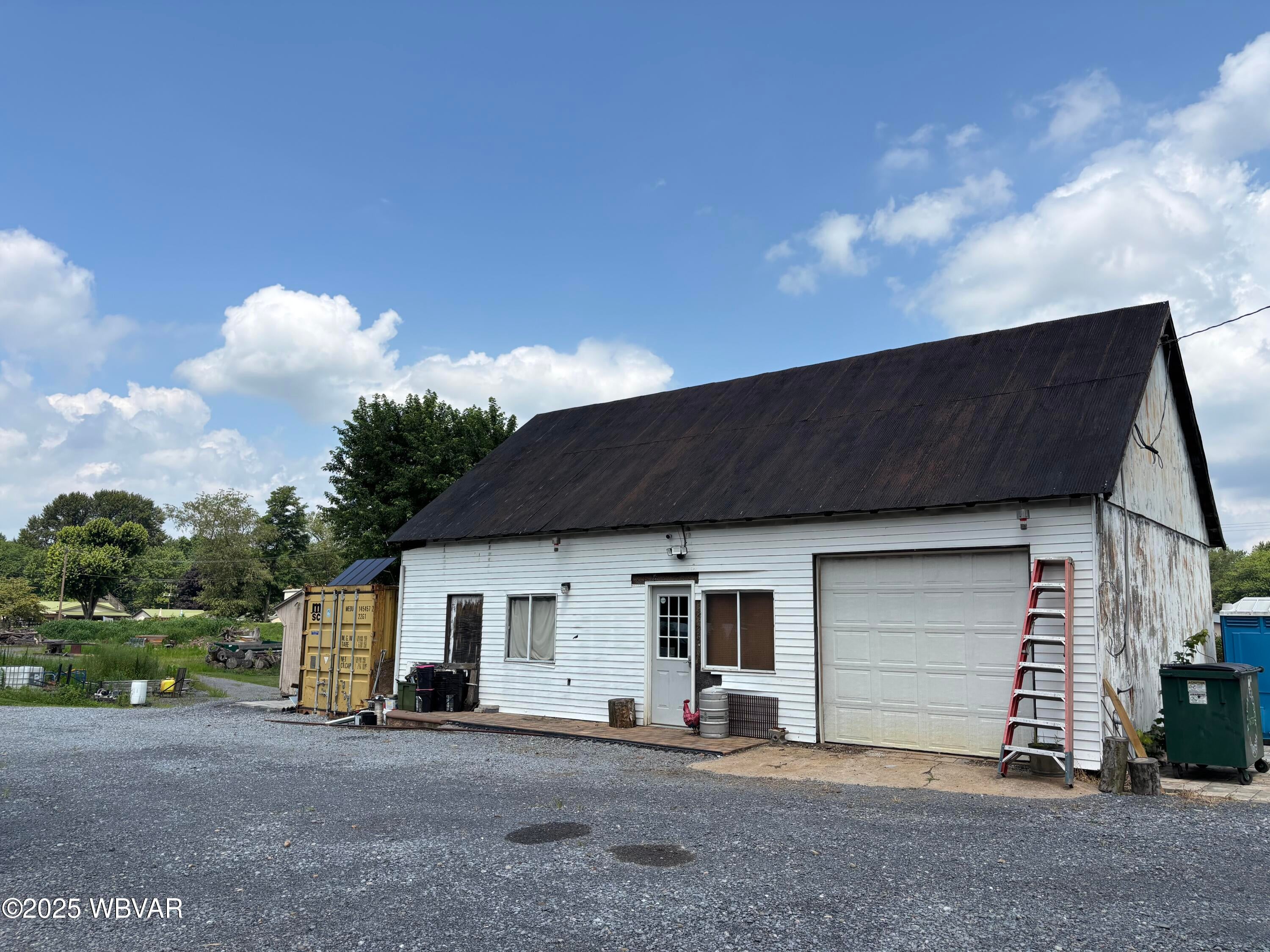 202 River Road Jersey Shore, PA 17740 - Photo 11 of 19 IMG_5818
