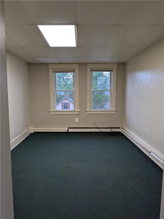 946 Beaver Road Ambridge, PA 15003 - Photo 6 of 13 Gallery Image 6
