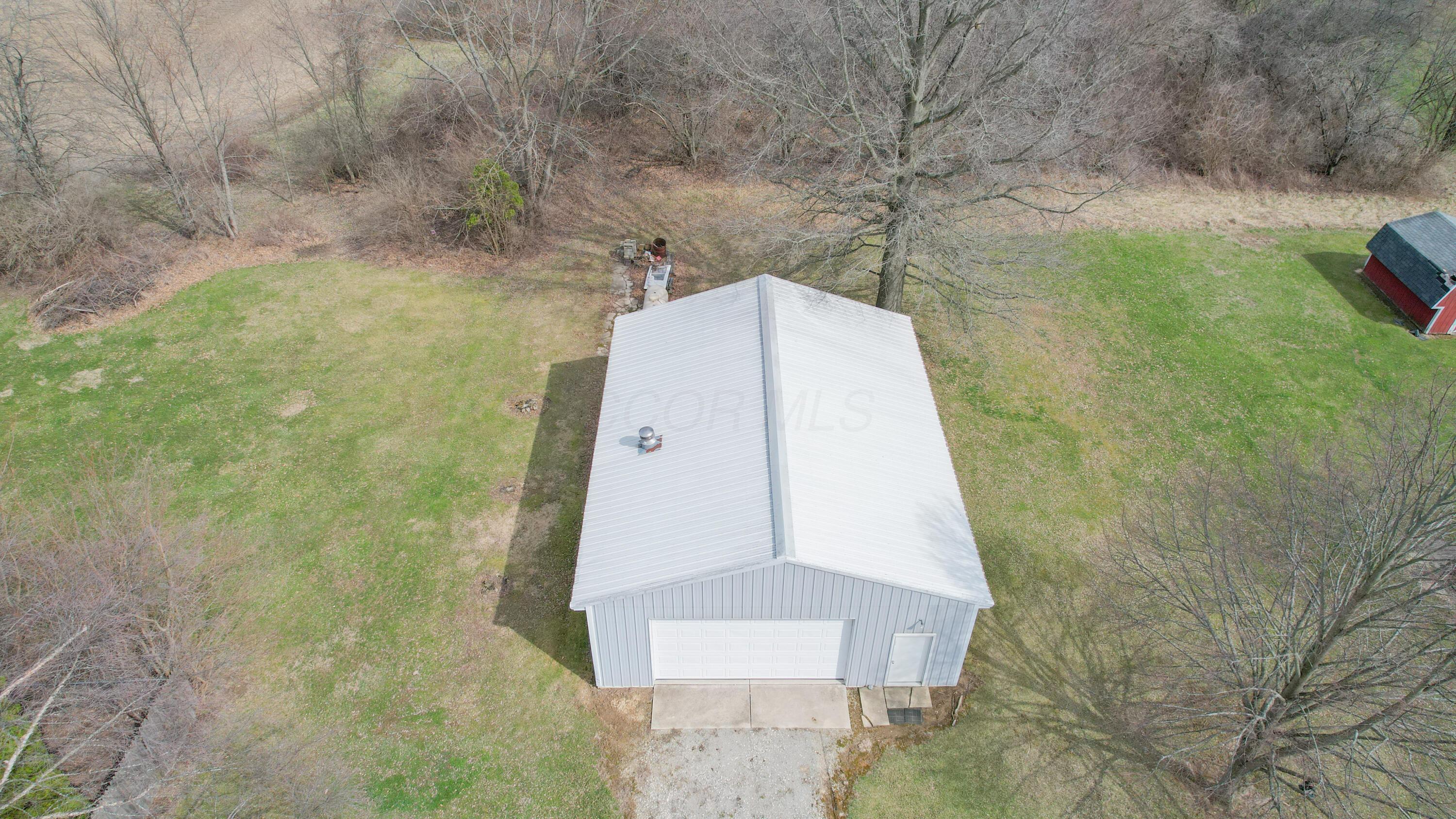 5010 Hughes Road Prospect, OH 43342 - Photo 39 of 65 DJI_0115