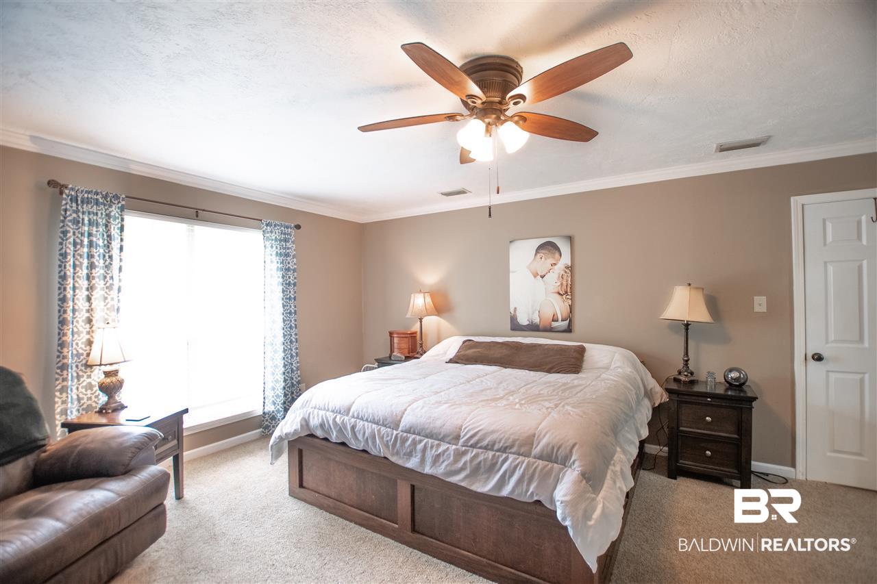 140 Richmond Road Daphne, AL 36526 - Photo 11 of 25 Gallery Image 11