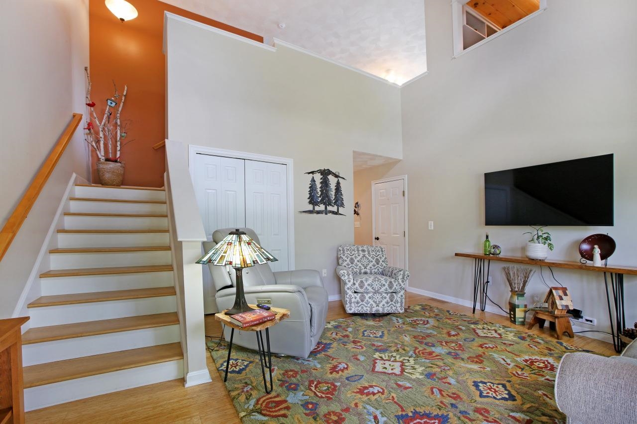 8 Royal Lane, Unit 22 Raymond, NH 03077 - Photo 31 of 60