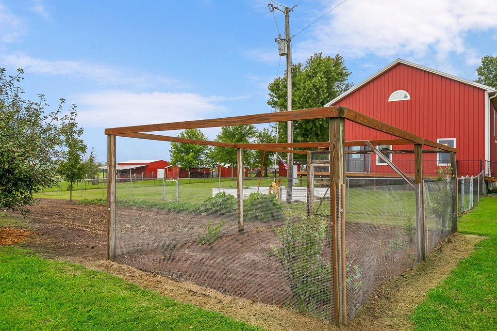 22151 Hand Road Atchison, KS 66002 - Photo 24 of 33 Gallery Image 24