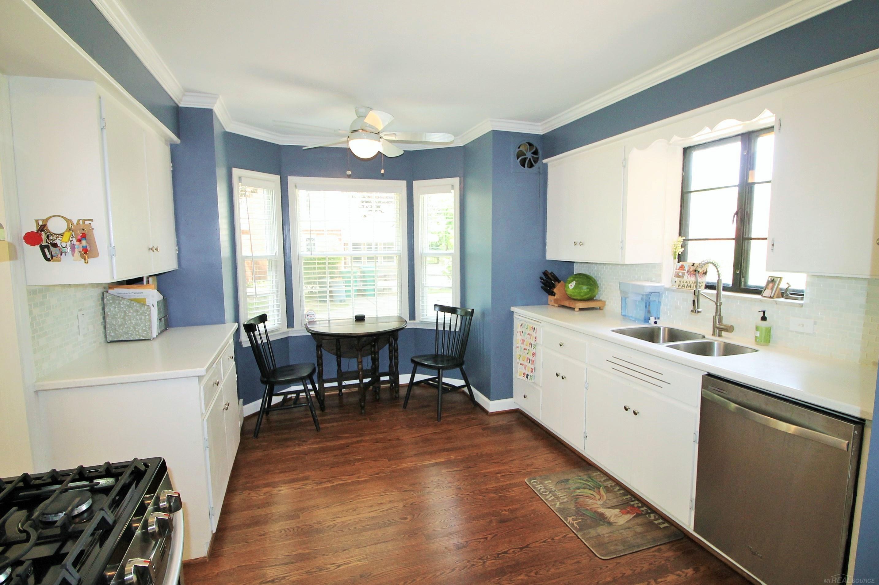 1026 Audubon Road Grosse Pointe, MI 48230 - Photo 12 of 55 50110683-11.JPG