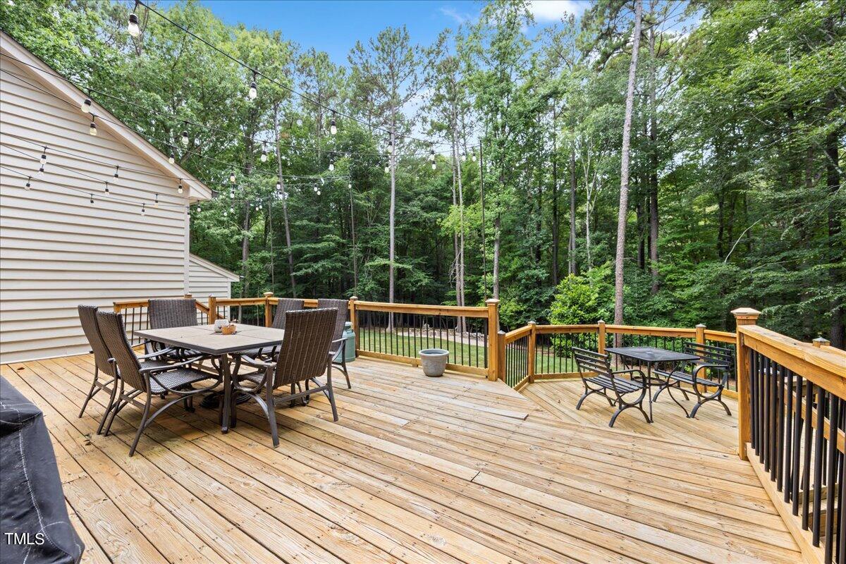 10041 Old Warden Road Raleigh, NC 27615 - Photo 37 of 50 37-2A1A7729