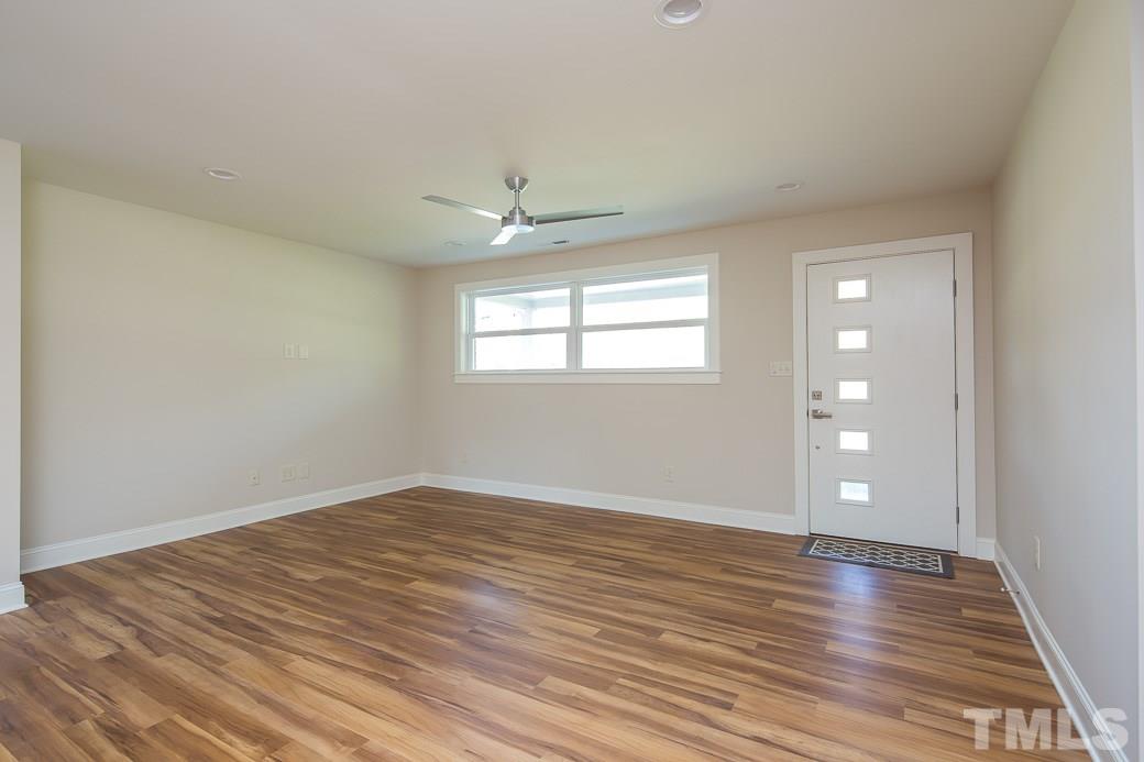 700 Bailey Drive Raleigh, NC 27610 - Photo 7 of 17