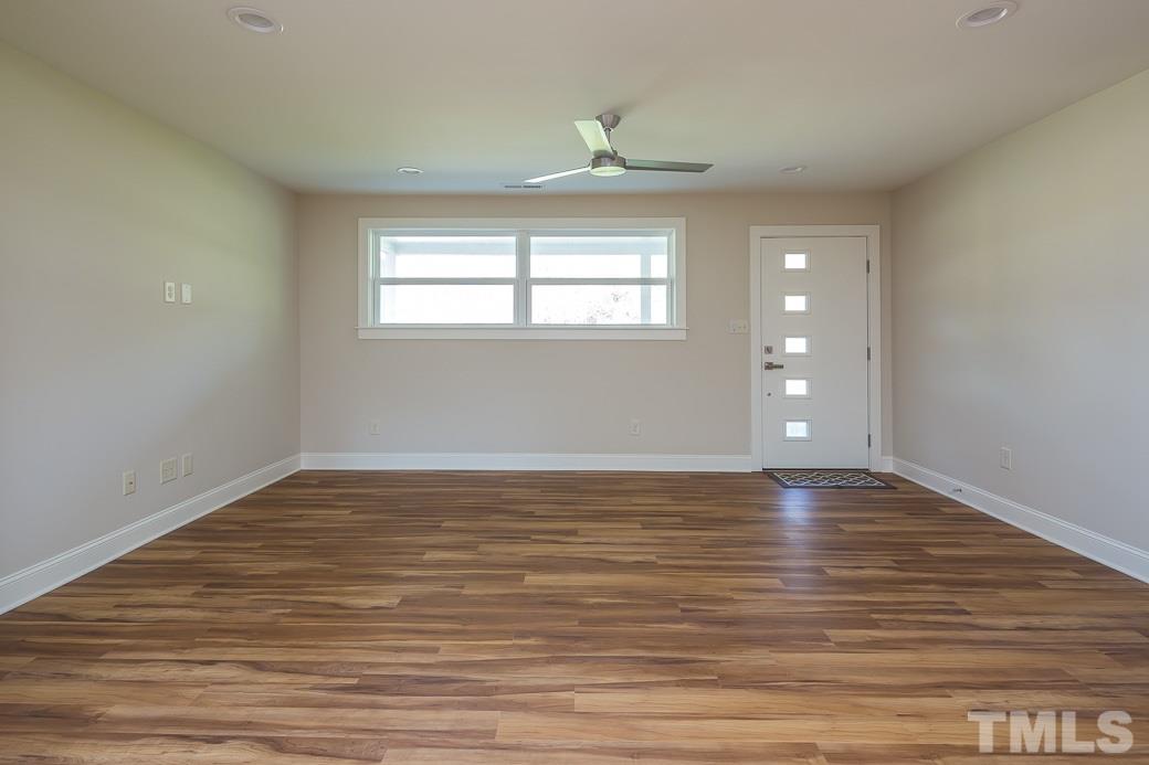 700 Bailey Drive Raleigh, NC 27610 - Photo 8 of 17