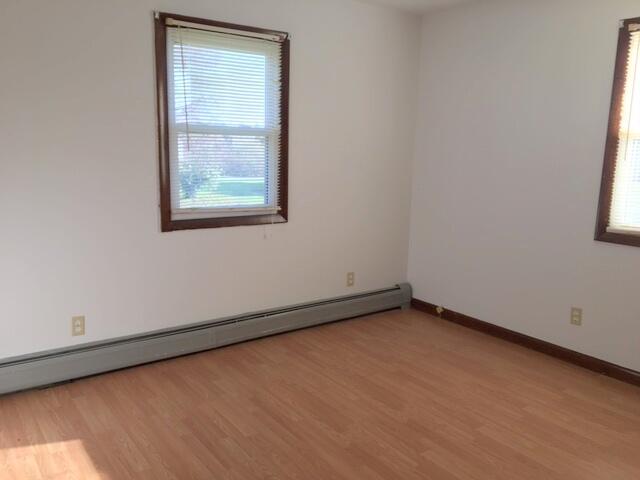 9 Booker Avenue Waterville, ME 04901 - Photo 8 of 20 Bedroom 2