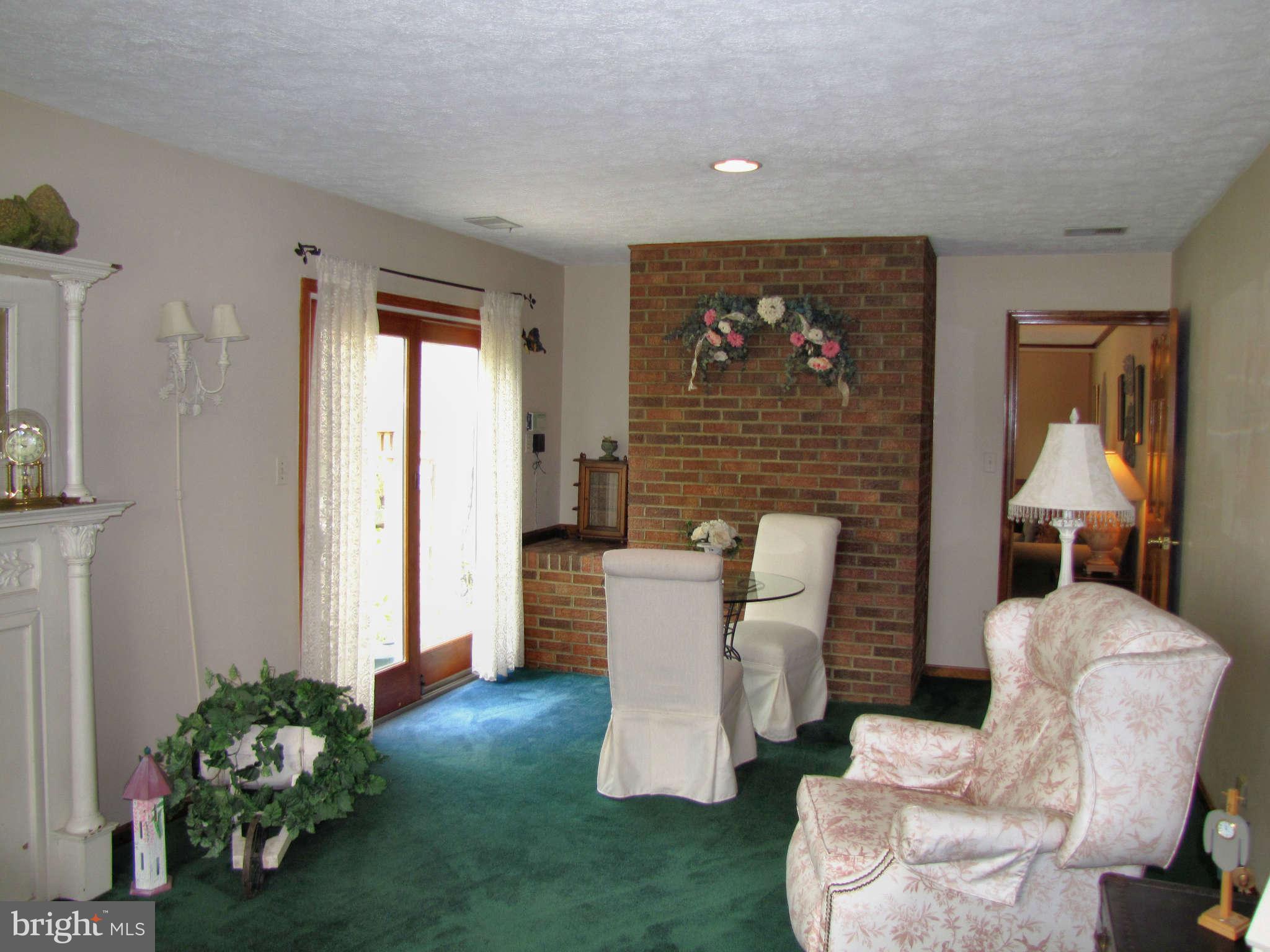 9050 Dumhart Road Laurel, MD 20723 - Photo 12 of 30 Interior (General)