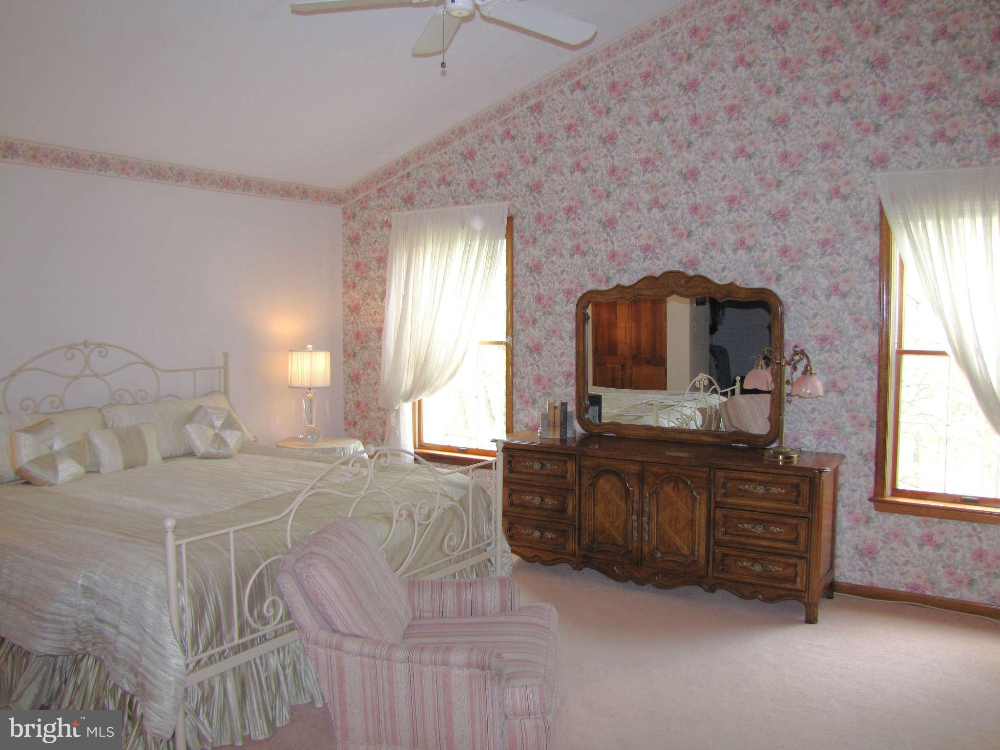 9050 Dumhart Road Laurel, MD 20723 - Photo 14 of 30 Bedroom (Master)