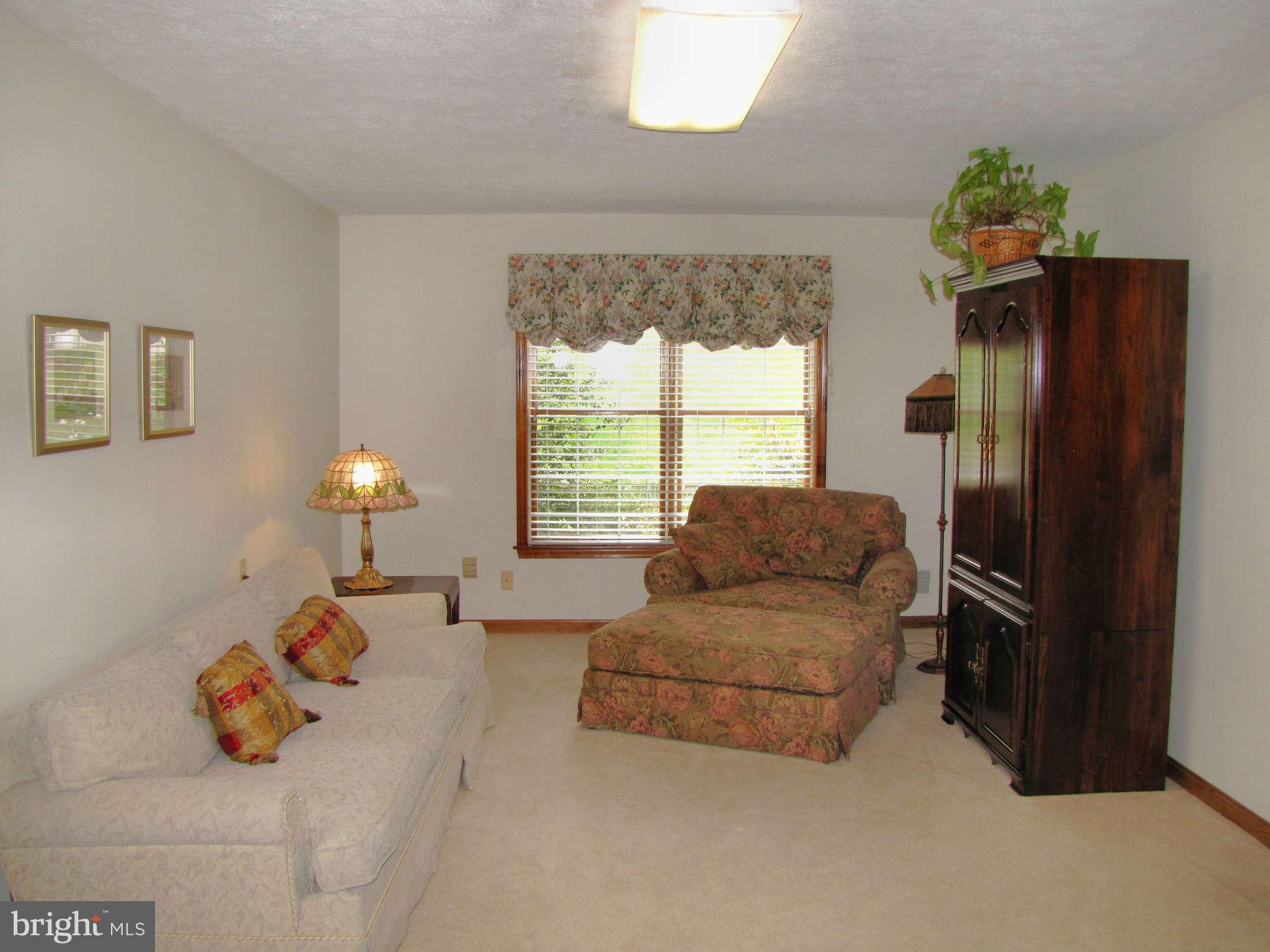 9050 Dumhart Road Laurel, MD 20723 - Photo 17 of 30 Bedroom