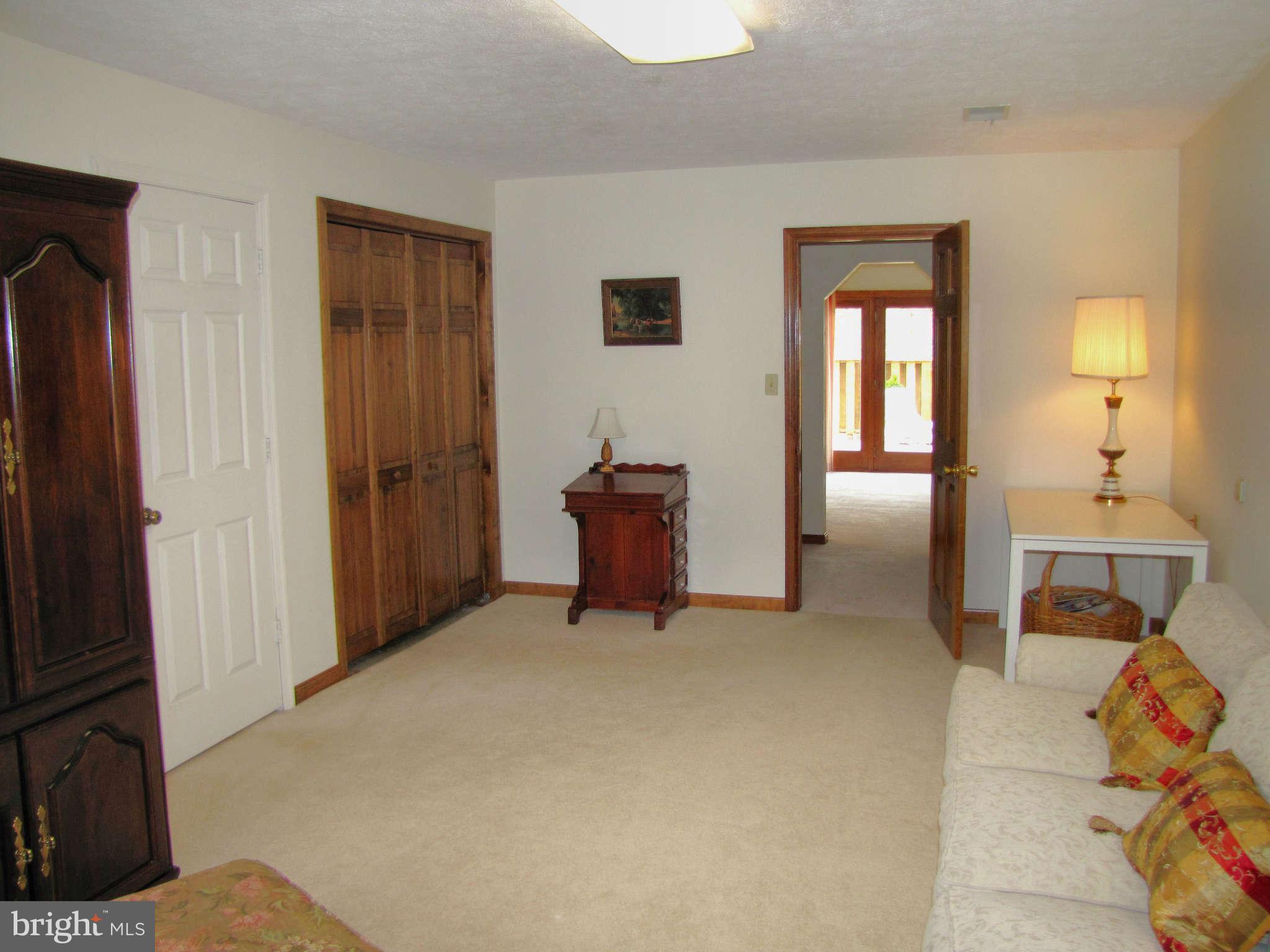 9050 Dumhart Road Laurel, MD 20723 - Photo 18 of 30 Bedroom
