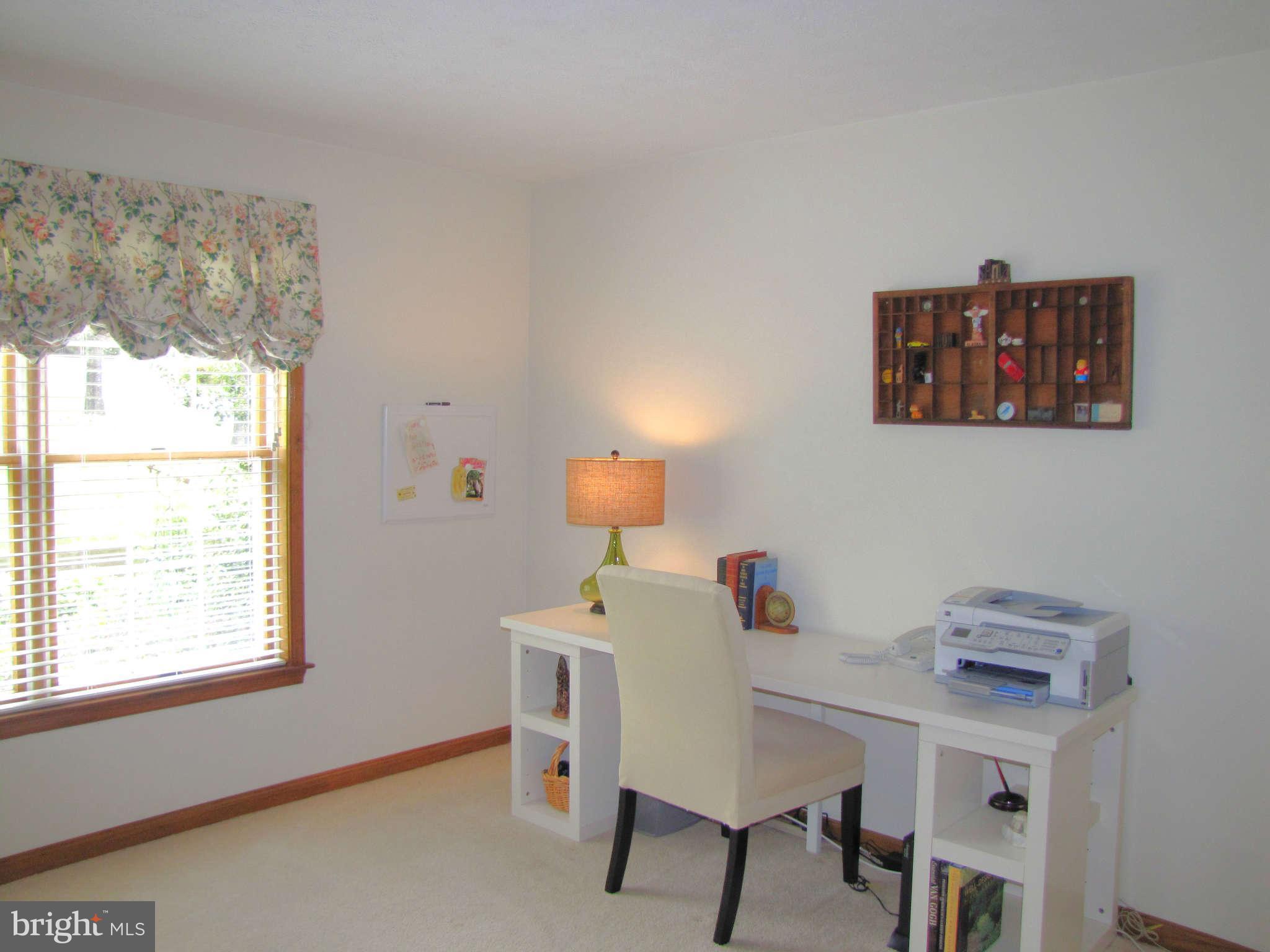 9050 Dumhart Road Laurel, MD 20723 - Photo 19 of 30 Bedroom
