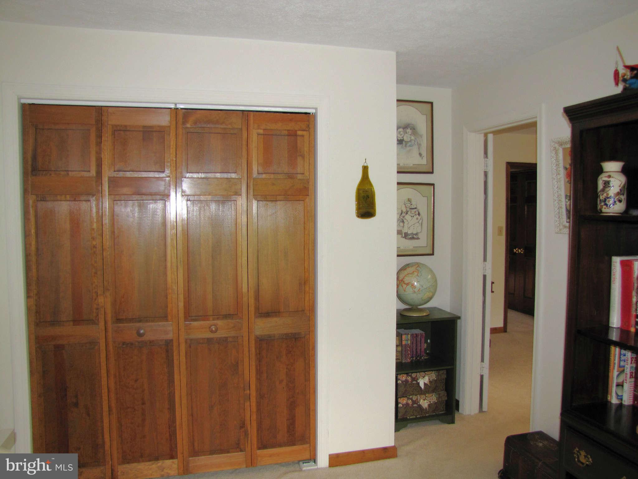 9050 Dumhart Road Laurel, MD 20723 - Photo 20 of 30 Bedroom