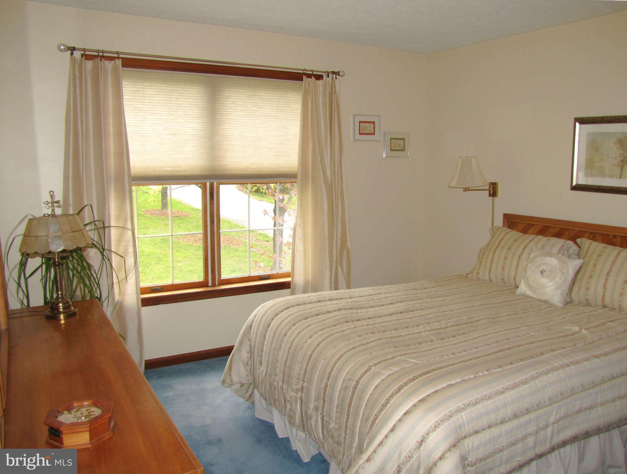 9050 Dumhart Road Laurel, MD 20723 - Photo 21 of 30 Bedroom