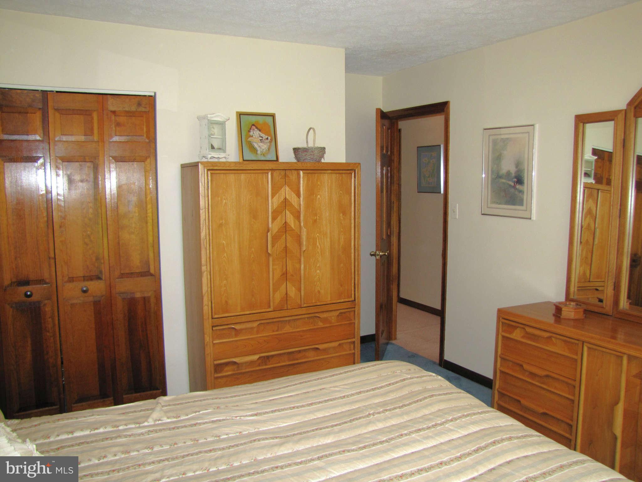 9050 Dumhart Road Laurel, MD 20723 - Photo 22 of 30 Bedroom