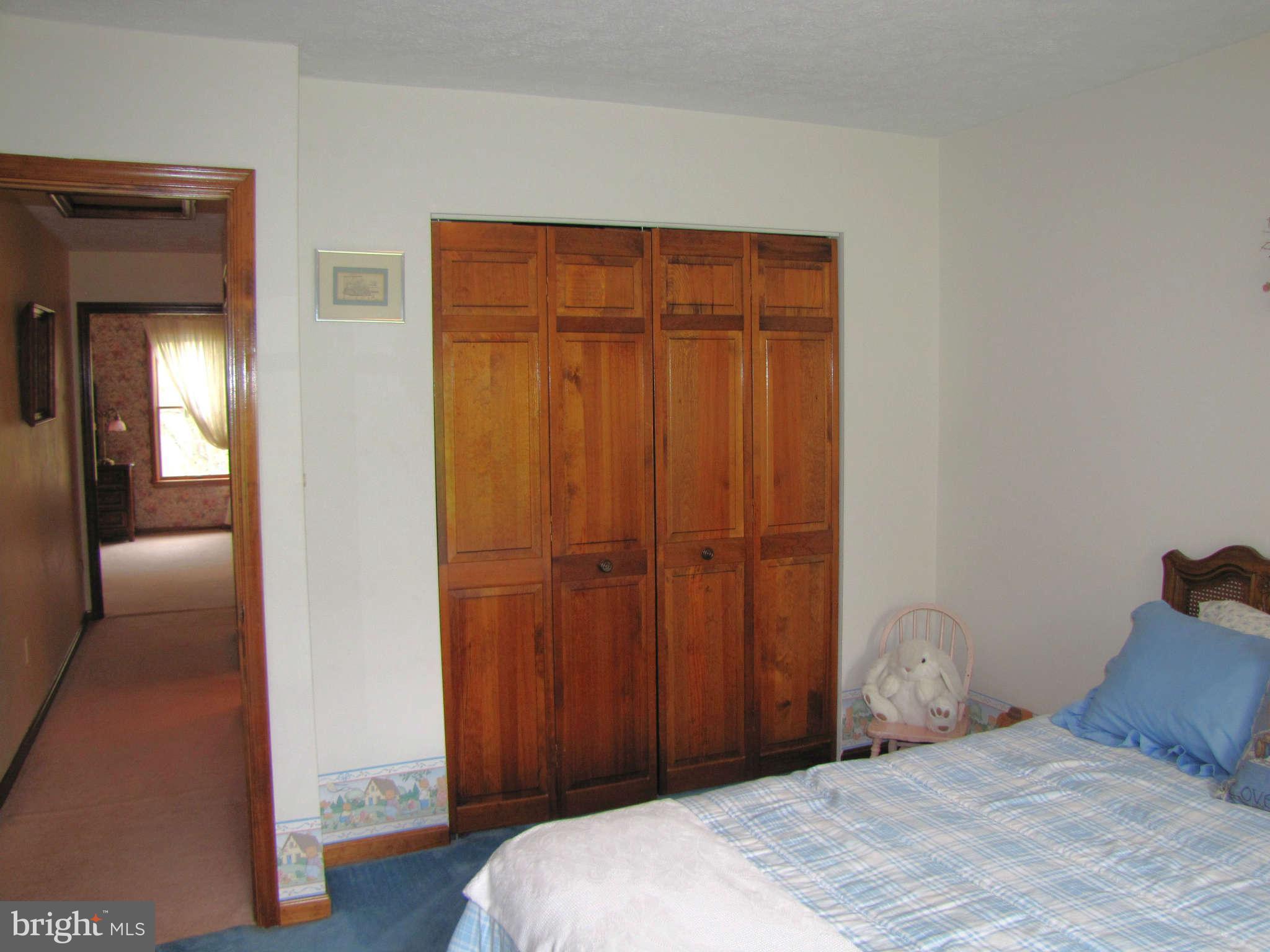 9050 Dumhart Road Laurel, MD 20723 - Photo 24 of 30 Bedroom