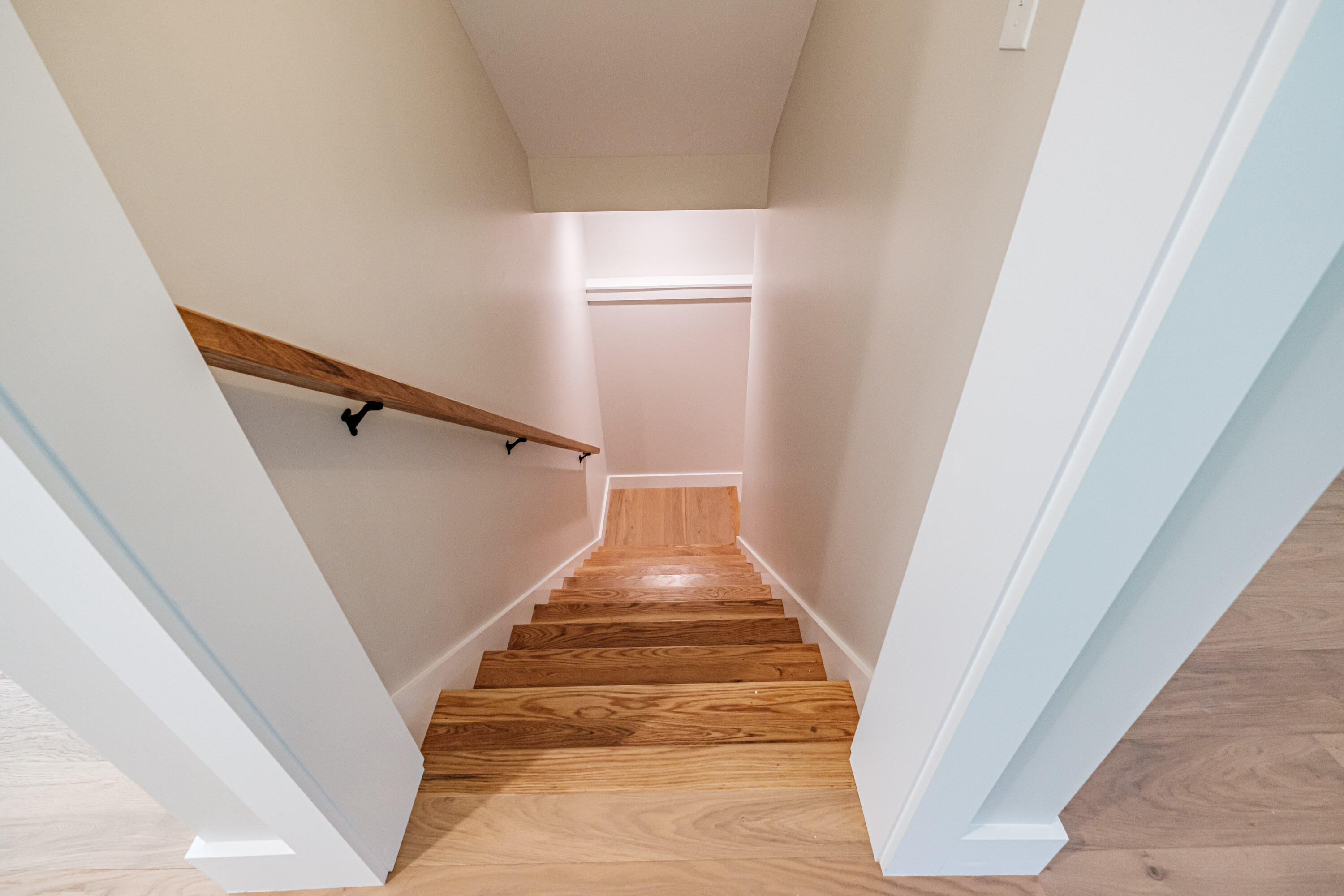 23 Sylvan Road Scarborough, ME 04074 - Photo 70 of 78 20250911gp-61080